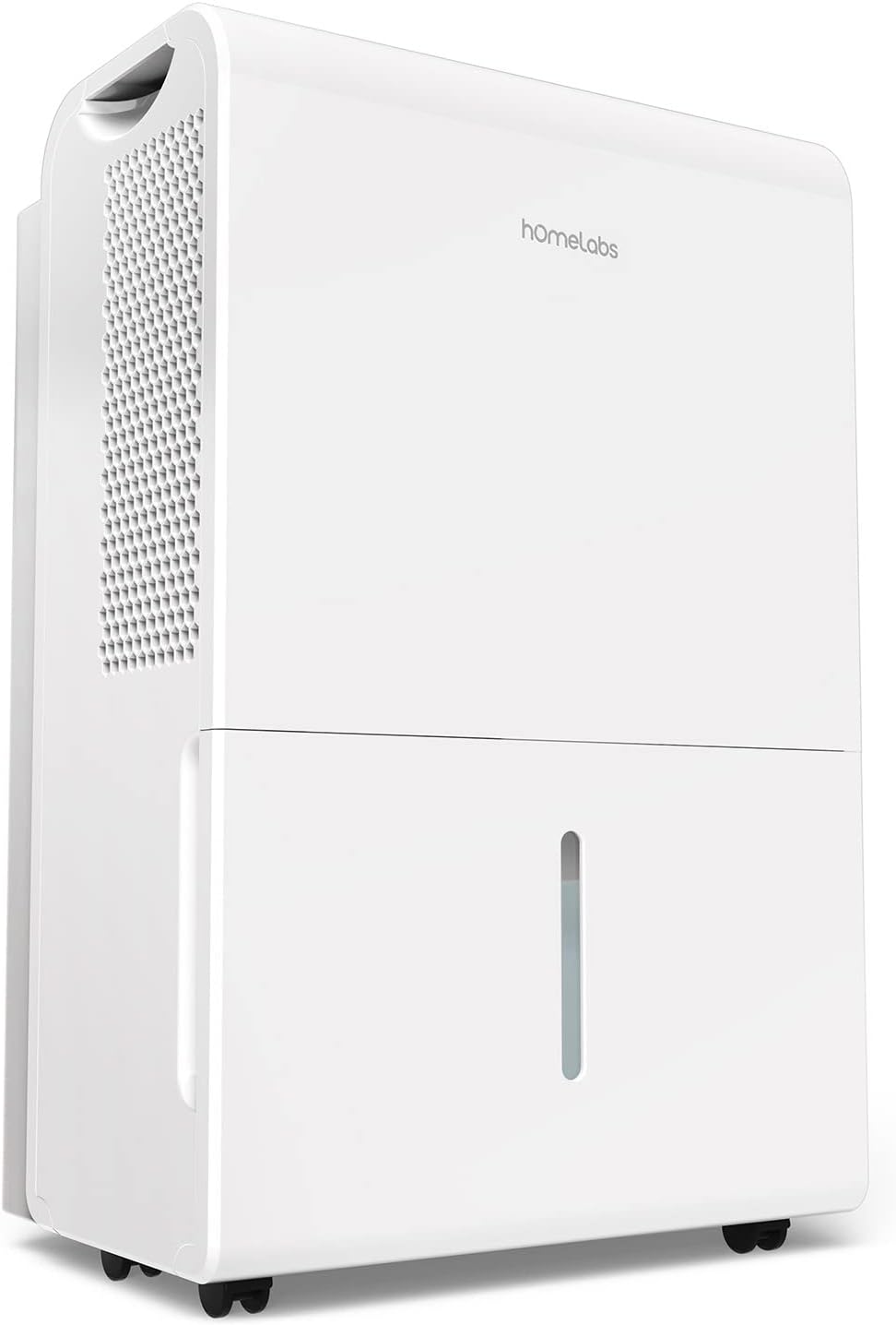 Dehumidifier